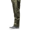 “Makku” Adjust Makku Waterproof Rain Suit