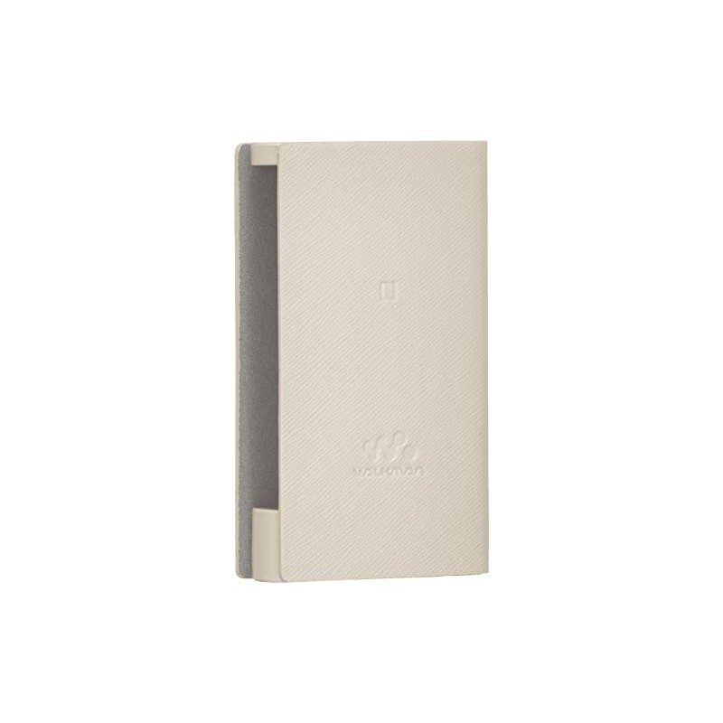 Genuine Sony Walkman Soft Case for CKS-NWA40 : NW-A40 Series