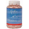 Nirvana Organics Himalayan Crystal Detox Bath Soak 1kg