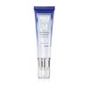 PRAI Beauty M Collection Meno-Soothe Sleep Mask - Anti-Aging &