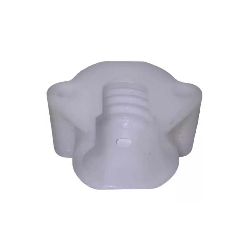 Electrolux Kit Soporte De Tina, Original 5304459240