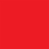 Rust-Oleum Automotive 352726 Rust-Oleum Vinyl Wrap Spray, Red, 11 oz