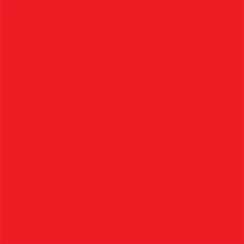 Rust-Oleum Automotive 352726 Rust-Oleum Vinyl Wrap Spray, Red, 11 oz