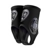 G-Form Pro-X Ankle Pads - Football Training Equipment and Bicycle