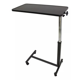 Handy Mesa Puente Hospitalaria Ajustable Para Alimentos Handy