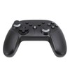 Wireless Gaming Controller for Switch for Windows for Android for