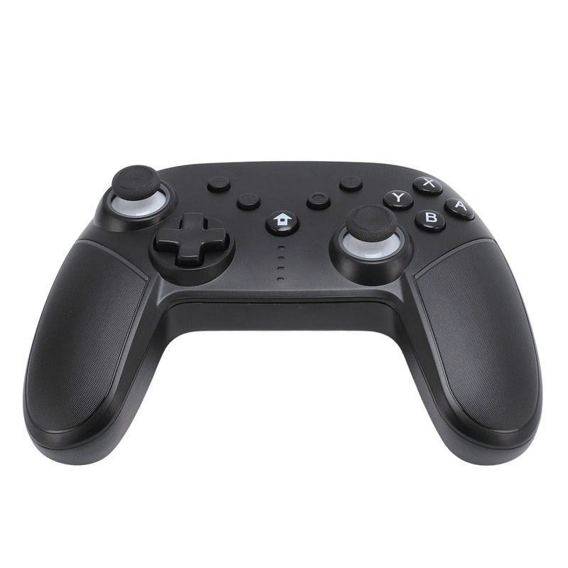 Wireless Gaming Controller for Switch for Windows for Android for