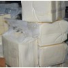 Mango Butter 5LB Bulk Wholesale Great for Whipped Body Butter,