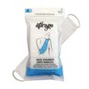 AfterSpa Back Scrubber, 1 Scrubber