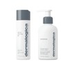 Dermalogica Double Cleanse Duo