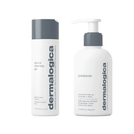 Dermalogica Double Cleanse Duo
