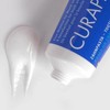 CuraproxToothpaste (75ml, Enzycal Zero)