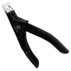 Nail Clippers Tip Cutters for Acrylic False Fake Gel Artificial