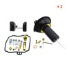 Carburetor Rebuild Kit for Yamaha Virago XV 125 XV 250,