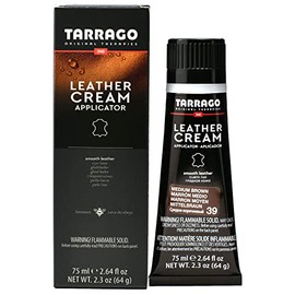 Tarrago Unisex Adult - brown -