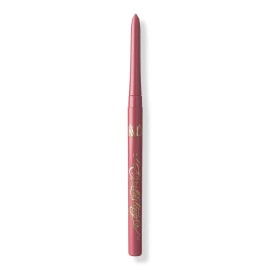Kat Von D 2 for 1 Deal! 49$  KVD Kat Von D Everlasting Lip Liner "LOLITA 10" NEW