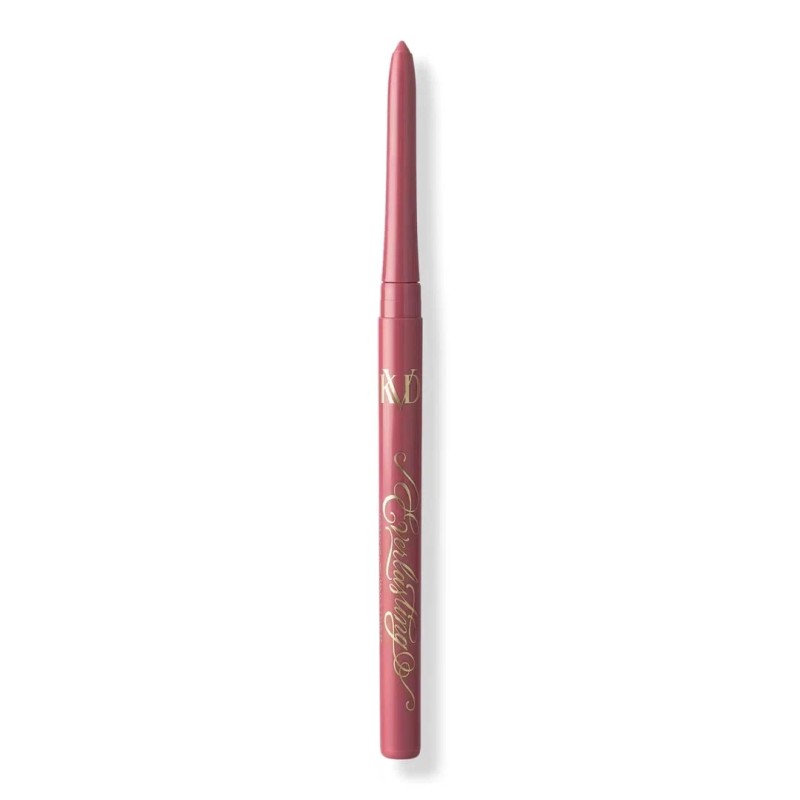 Kat Von D 2 for 1 Deal! 49$ KVD Kat