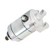 labwork Starter Motor Replacement for Honda CRF450X CRF450 2005-2018 31200-MEY-671