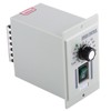 24V‑90V Adjustable DC Motor Speed Controller Input AC 110V