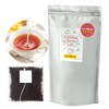 Ceylon Tea [English Breakfast] Tea Bags 0.07 oz (2 g)