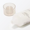 MUJI 844656666 Plant Fermentation Liquid Conditioner, Moist (Portable), 1.1 oz