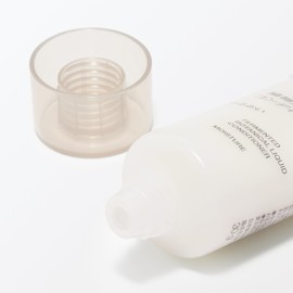 MUJI 844656666 Plant Fermentation Liquid Conditioner, Moist (Portable), 1.1 oz (30 g)