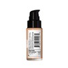 Revlon Colorstay Makeup Foundation 250 Fresh Beige (Beige)