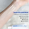 Mount Shiva Siba Balsam BB 35ml / 시바산 발삼 비비