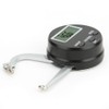 Electronic Measuring Caliper 0~25mm External Diameter Digital Displayed Measuring Gauge