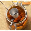 Iroha of Cooking YJ2797 Kanro Shakushi Large