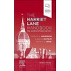 The Harriet Lane Handbook: The Johns Hopkins Hospital