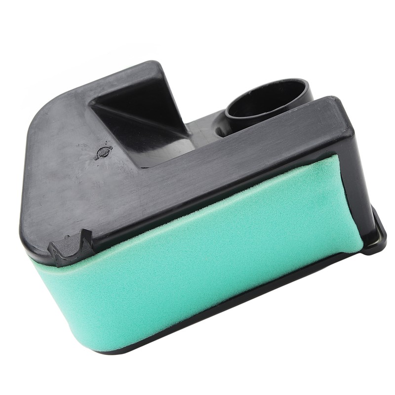 Air Filter 707800288 Air Filter Cleaner Elements Replacement for Can‑Am