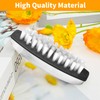Stainless Steel Hand Nail Brush