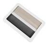 Fydun RV Window Shade, 30 X 20inches RV Interior Window