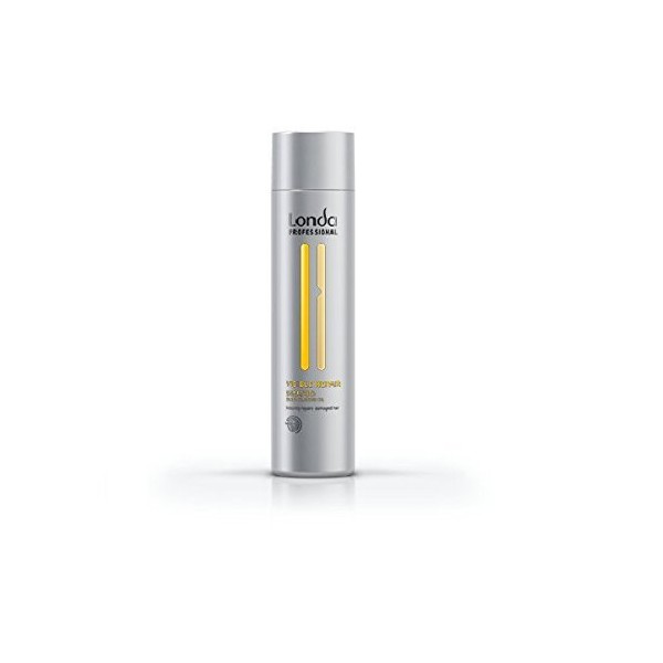 Londa Visible Repair Shampoo 250 ml