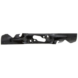 CUB CADET 942-01050-X 50" Fastattach Xtreme Mulch Blade XT2 50 SLX50 GX50 Mulch