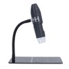 Digital Microscope Handheld USB 1080P HD 1000X 2MP WiFi Digital