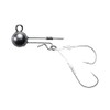 Shimano JK-T20V 001 Soare Kajimi TG 0.08 oz (2 g),