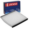 DENSO Cabin Air Filter compatible with Lexus RX330 3.3L V6