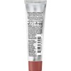 Burt's Bees Burt's Bees® 100% Natural Origin Squeezy Tinted Lip