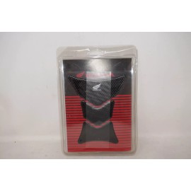 Honda OEM Honda Carbon Look Tank Pad 08P61-KAZ-800A CBR1000RR 2017-2021
