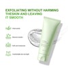 Sam Diary Purifying Exfoliating Gel, Purifying Exfoliating Gel Moisturizing Cleanses
