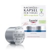 Eucerin Anti-Age Hyaluronic Filler Night Cream Refill Capsule