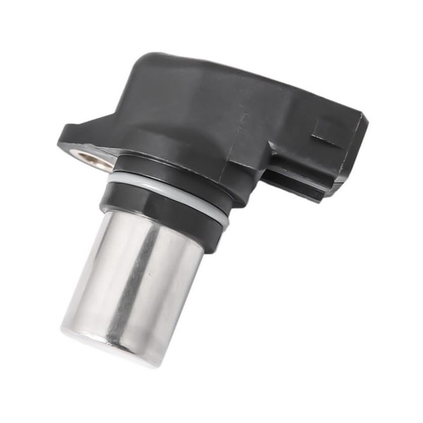 LSGGTIM 021907601A Camshaft Sensor Compatible with VR6 2.8/2.9 AAA ABV