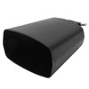 Cow Bells Instrument Metal High Durability Glossy Edge Wide Application