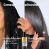 Kit Loreal Absolut Repair Mol Pre Trat Leave Serum Oil
