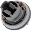Dorman 923-034 Tail Lamp Socket Compatible with Select Models