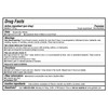 HALLS Relief Honey Lemon Sugar Free Cough Drops, Value Pack,