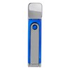 PALIO Pro Line, Scorpius Jet Torch, Angled, Single-Jet Torch Lighter