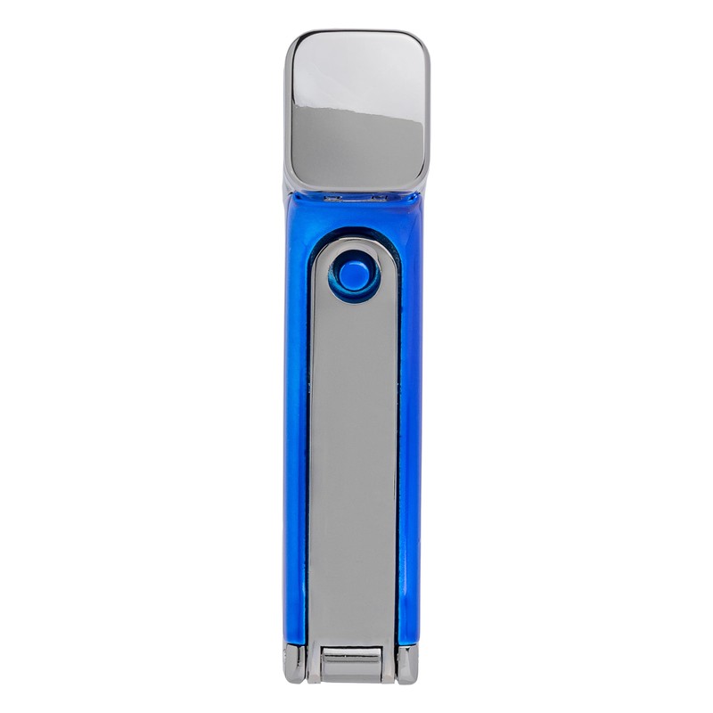 PALIO Pro Line, Scorpius Jet Torch, Angled, Single-Jet Torch Lighter